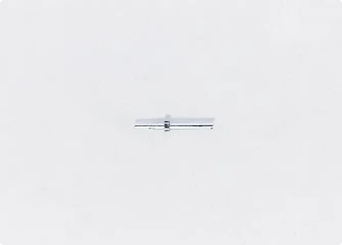 BA-045