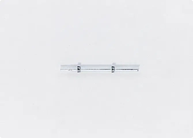 BA-09