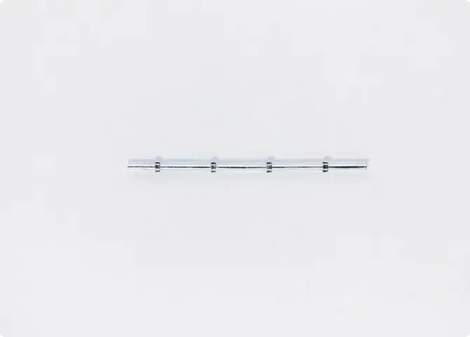 BA-18