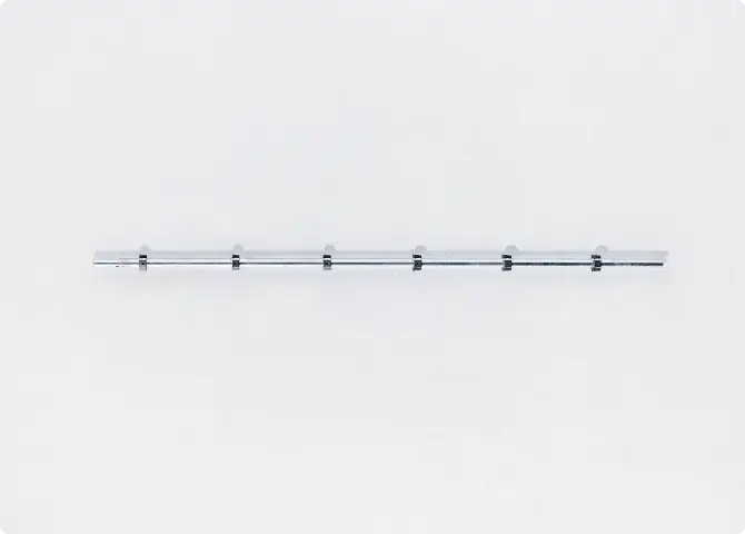 BA-27