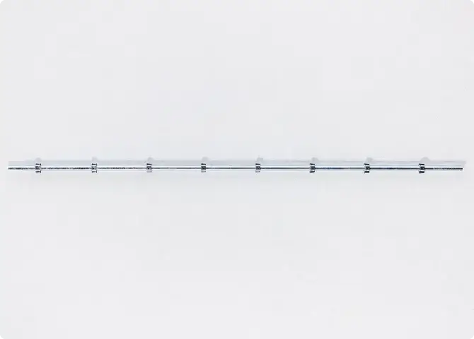 BA-36
